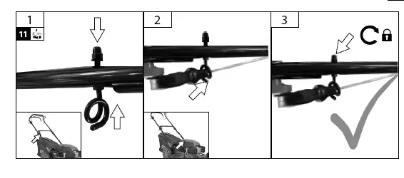 Gude-95458-lawn-mower-BIG-WHEELER-534.1 R ES-04