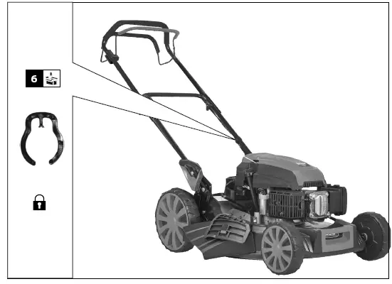 Gude-95458-lawn-mower-BIG-WHEELER-534.1 R ES-05