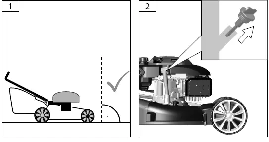 Gude-95458-lawn-mower-BIG-WHEELER-534.1 R ES-06