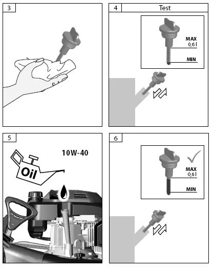 Gude-95458-lawn-mower-BIG-WHEELER-534.1 R ES-07