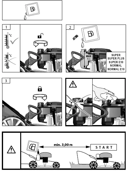 Gude-95458-lawn-mower-BIG-WHEELER-534.1 R ES-08
