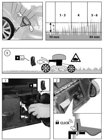 Gude-95458-lawn-mower-BIG-WHEELER-534.1 R ES-09