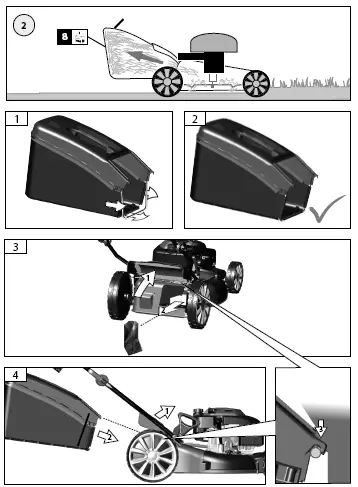 Gude-95458-lawn-mower-BIG-WHEELER-534.1 R ES-10