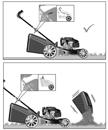 Gude-95458-lawn-mower-BIG-WHEELER-534.1 R ES-11