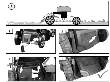 Gude-95458-lawn-mower-BIG-WHEELER-534.1 R ES-12