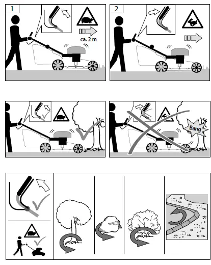 Gude-95458-lawn-mower-BIG-WHEELER-534.1 R ES-14