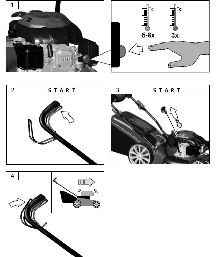 Gude-95458-lawn-mower-BIG-WHEELER-534.1 R ES-16
