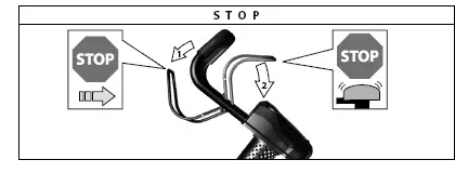 Gude-95458-lawn-mower-BIG-WHEELER-534.1 R ES-16