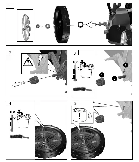Gude-95458-lawn-mower-BIG-WHEELER-534.1 R ES-18