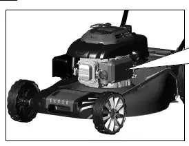 Gude-95458-lawn-mower-BIG-WHEELER-534.1 R ES-20
