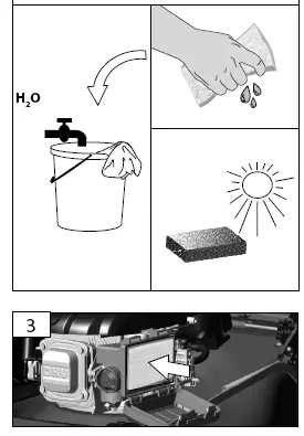 Gude-95458-lawn-mower-BIG-WHEELER-534.1 R ES-22