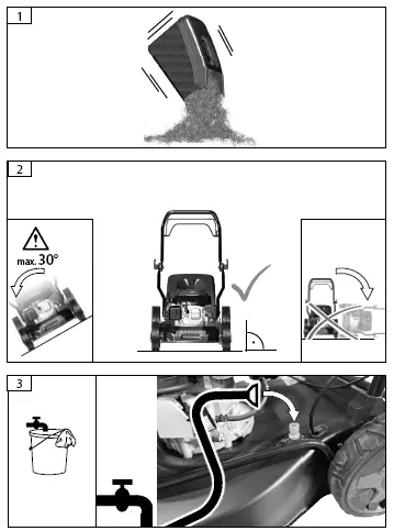 Gude-95458-lawn-mower-BIG-WHEELER-534.1 R ES-29