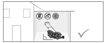 Gude-95458-lawn-mower-BIG-WHEELER-534.1 R ES-31