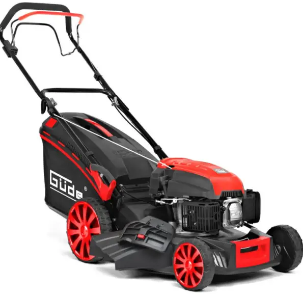 Gude-95458-lawn-mower-BIG-WHEELER-534.1 R ES-PRODUCT-IMAGEIMAGE