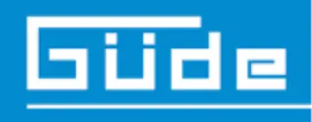 Gude-LOGO