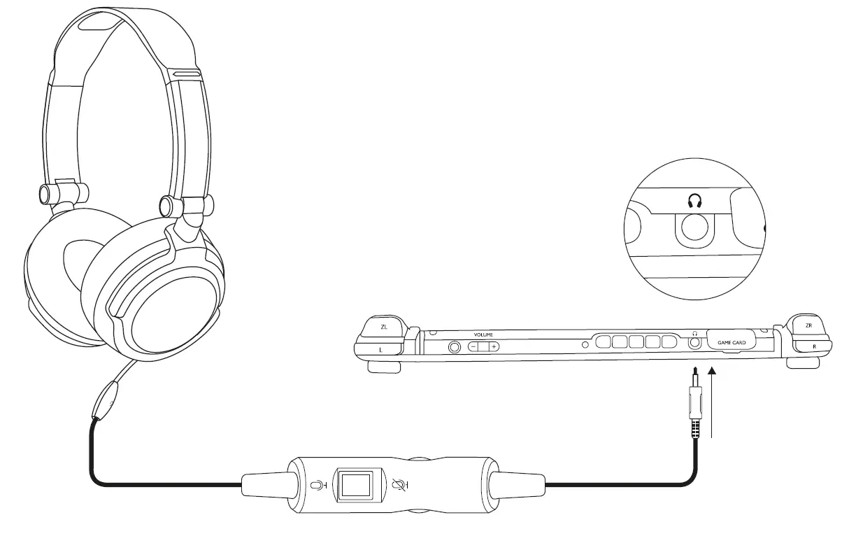STEALTH PS4 Support Articles Tab 2