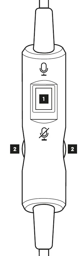 STEALTH PS4 Support Articles Tab 4