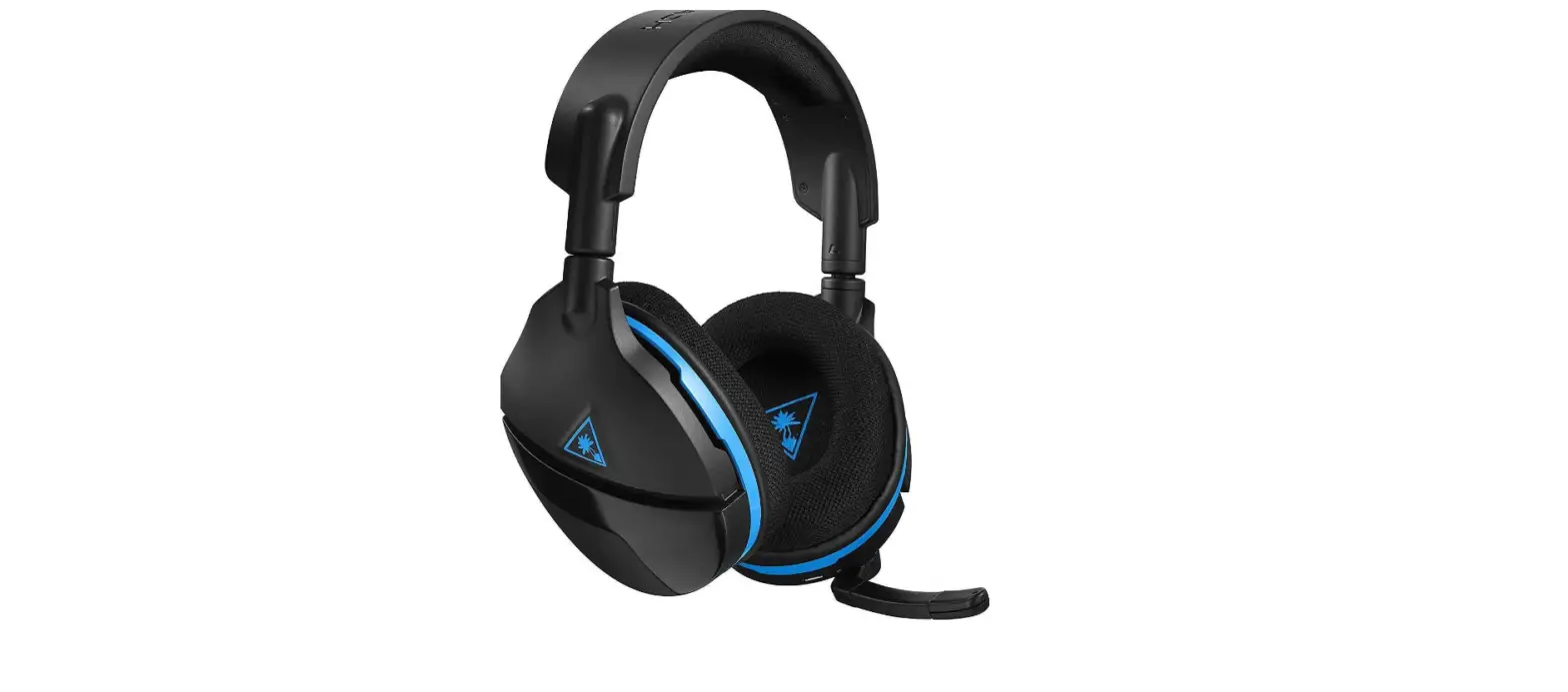 Stealth Ps4 Support Articles Tab User Guide Stealth Ps4 Support Articles Tab User Guide