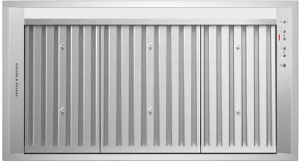 FISHER-PAYKEL-HPB9048-2 90cm-Integrated-Insert-Rangehood-product