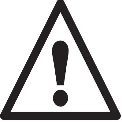 VONROC CR506AC Silent Compressor 10