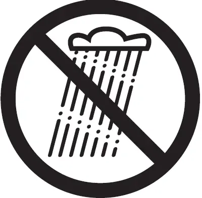 VONROC CR506AC Silent Compressor 11