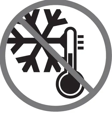 VONROC CR506AC Silent Compressor 12