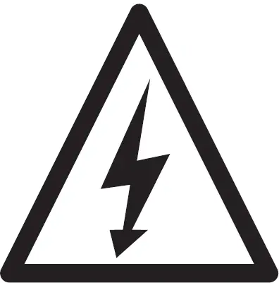 VONROC CR506AC Silent Compressor 14