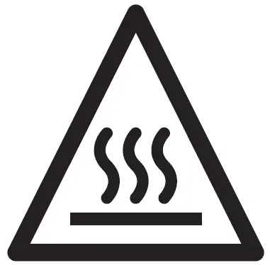 VONROC CR506AC Silent Compressor 15