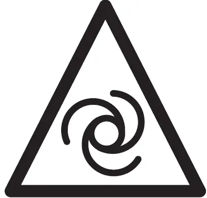 VONROC CR506AC Silent Compressor 16