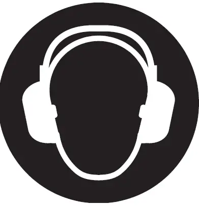 VONROC CR506AC Silent Compressor 17