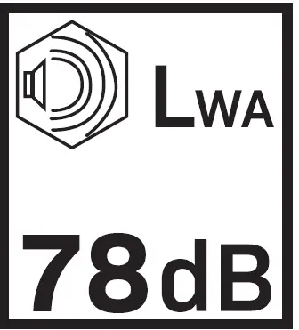 VONROC CR506AC Silent Compressor 18
