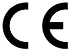 CE Symbol