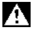 Warning Icon