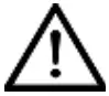 Warning Icon