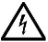 Warning Icon