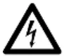 Warning Icon