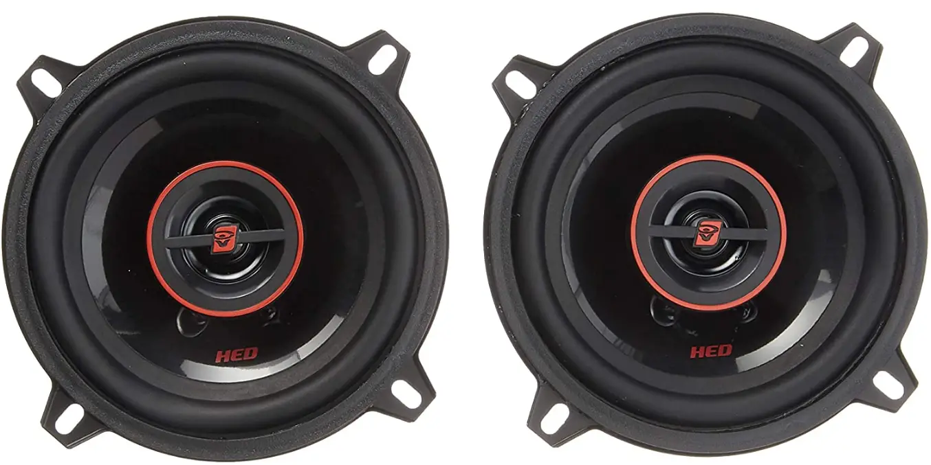 Cerwin-Vega-H752-2-Way-Coaxial-Speakers-Product