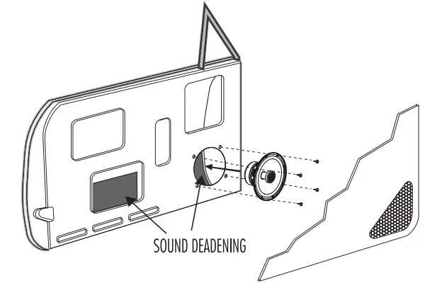 Cerwin-Vega-H752-2-Way-Coaxial-Speakers-fig-4