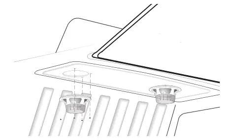 Cerwin-Vega-H752-2-Way-Coaxial-Speakers-fig-5