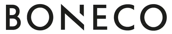 BONECO logo