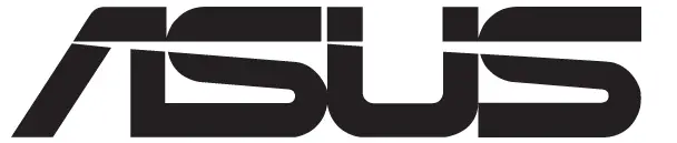 ASUS-LOGO