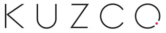 Kuzco logo