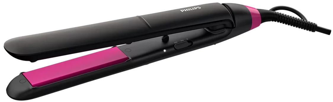 PHILIPS BHS375 StraightCare Essential ThermoProtect Straightener-FIG1