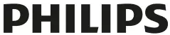 PHILIPS-LOGO