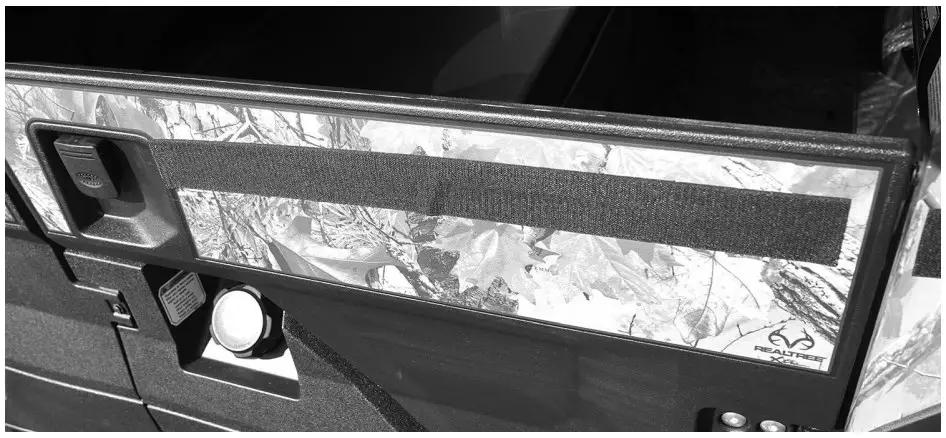 Installation instruction