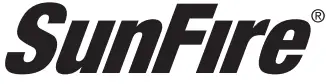 SunFire-logo