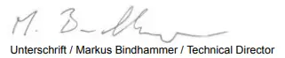 scheppach-signature