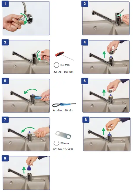 BLANCO-ANTAS-NG-ANTAS-SA-Low-Pressure-Tap-01