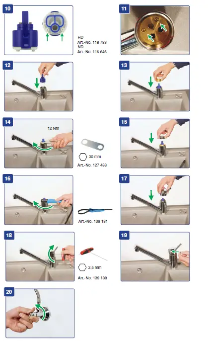 BLANCO-ANTAS-NG-ANTAS-SA-Low-Pressure-Tap-02
