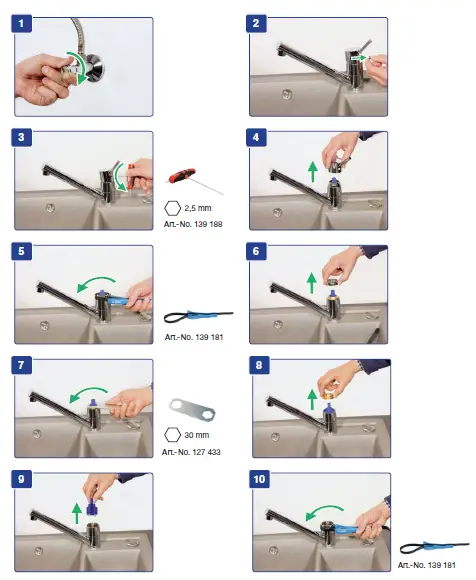 BLANCO-ANTAS-NG-ANTAS-SA-Low-Pressure-Tap-03